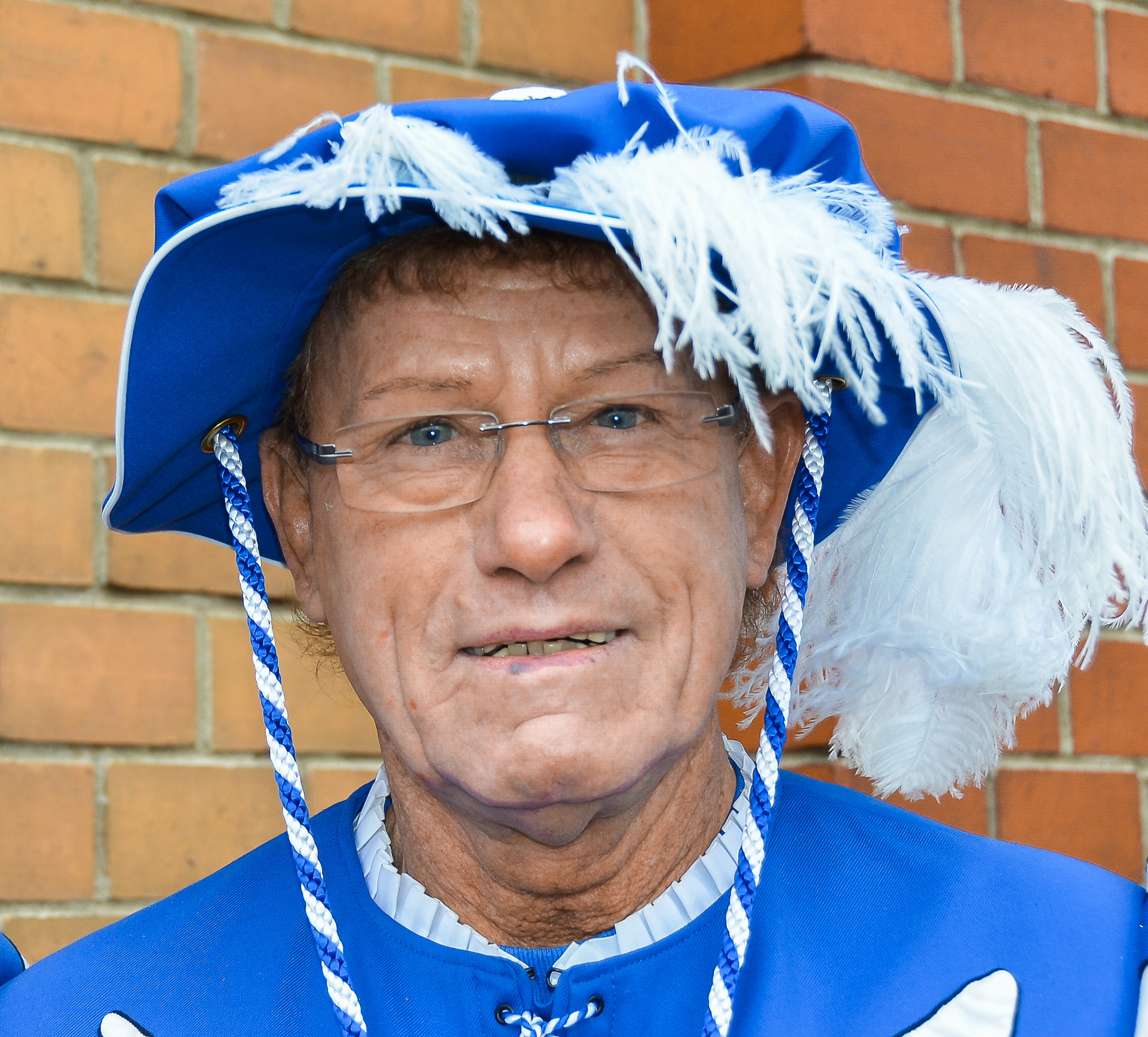 Jürgen Mader