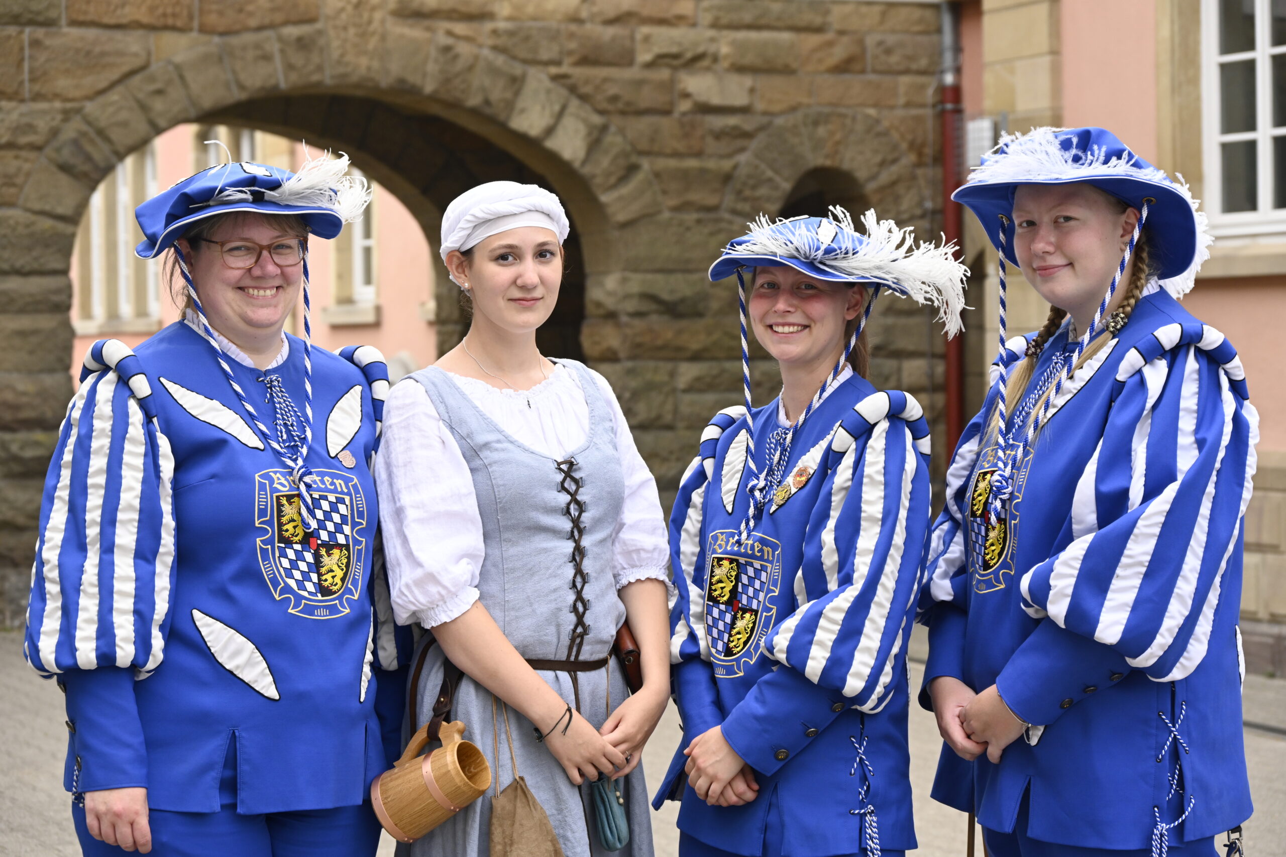 _DSC9248 Jugendleiter-Team_2025