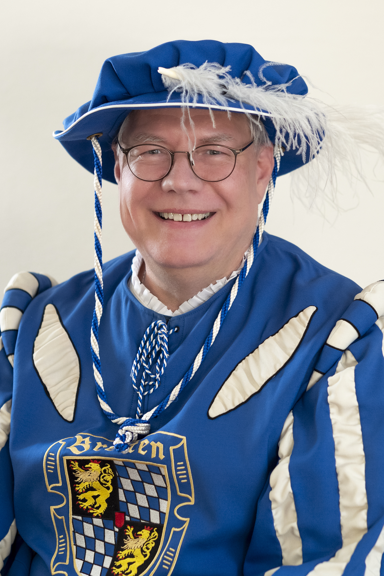 Jürgen Meerwarth