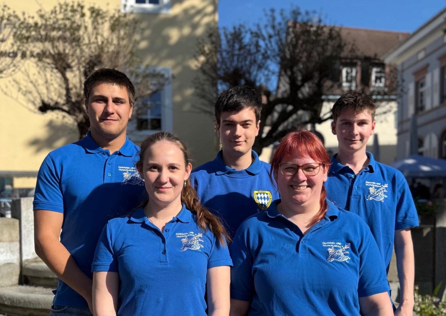 Jugendleiter-Team_2026