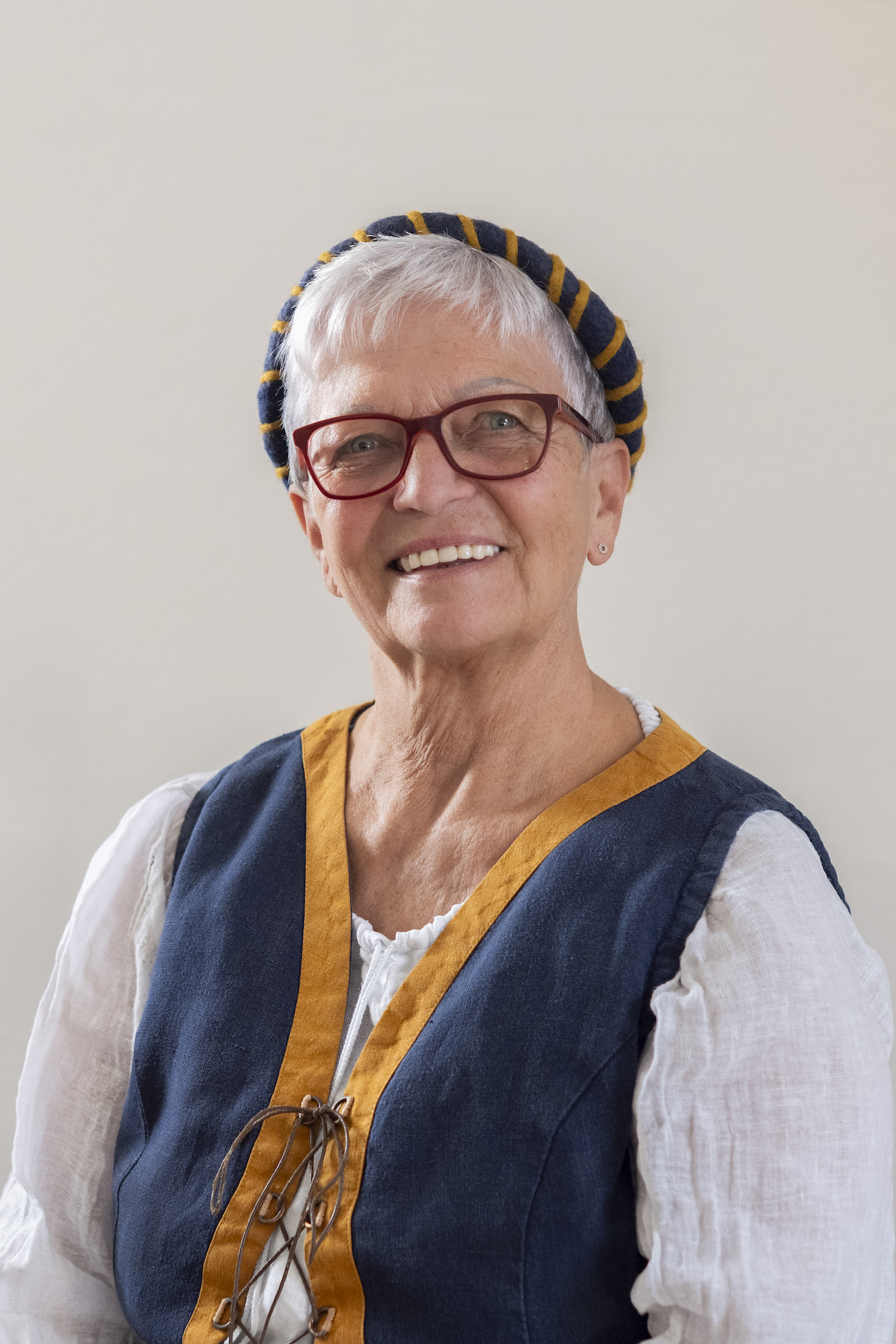 Monika Schleicher