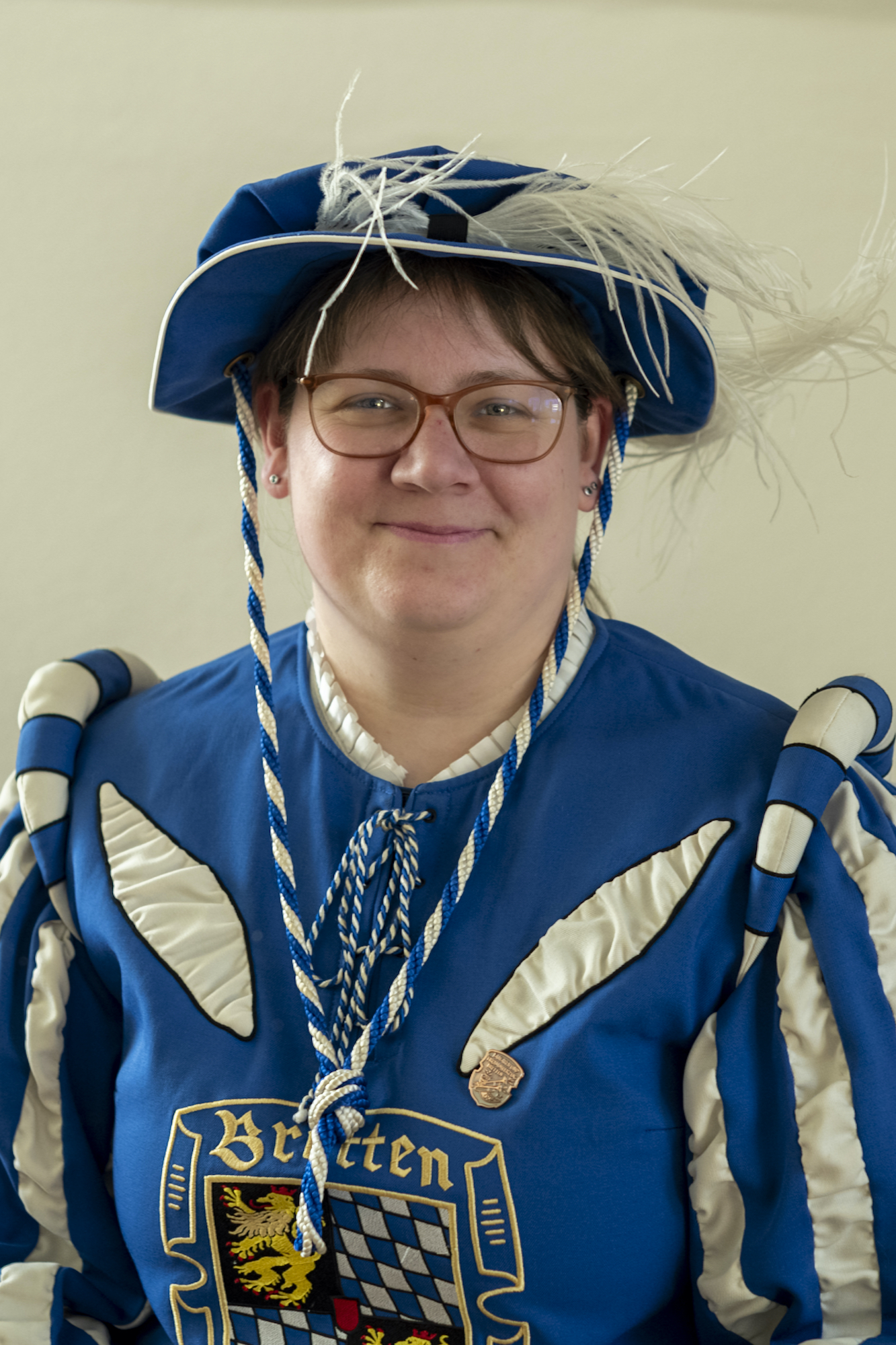 Sonja Hipp